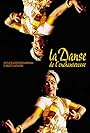 La danse de l'enchanteresse (2008)