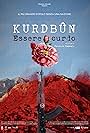 Kurdbûn - Essere curdo (2022)