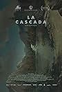 La Cascada (2024)