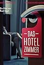 Das Hotelzimmer (2014)