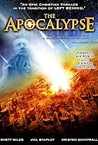 The Apocalypse (2007)