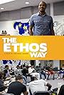 The ETHOS Way (2014)