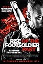 Rise of the Footsoldier: Part II (2015)