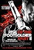 Primary photo for Rise of the Footsoldier: Part II