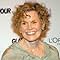 Judy Blume