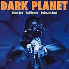 Dark Planet (1997)