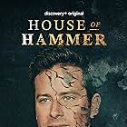 House of Hammer (2022)