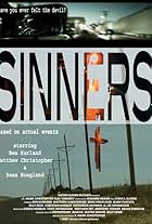 Sinners (2007)