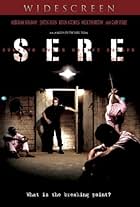 S.E.R.E. (2008)