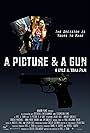 A Picture & A Gun (2016)