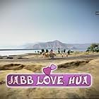 Jabb Love Hua (2006)