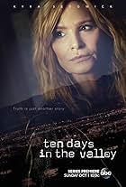 Kyra Sedgwick in Ten Days in the Valley (2017)