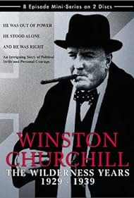 Winston Churchill: The Wilderness Years (1981)
