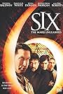 Six: The Mark Unleashed (2004)