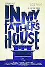 In My Father's House (2015)