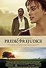 Pride & Prejudice (2005) Poster