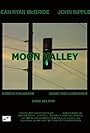 Moon Valley (2011)