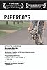 Primary photo for Paperboys