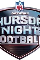 NFL Thursday Night Football