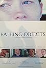 Falling Objects (2006)