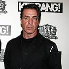 Till Lindemann