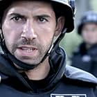 Scott Adkins in Re-Kill (2015)