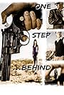 One Step Behind (2015)