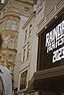 27th Raindance Film Festival (2019)