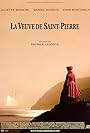 Die Witwe von Saint-Pierre (2000)