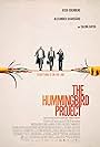 The Hummingbird Project