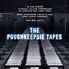 The Poughkeepsie Tapes (2007)