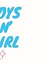 Boys N Girl (2020)