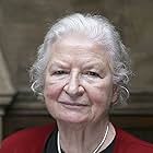 P.D. James