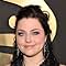 Amy Lee