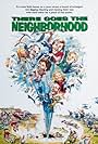 There Goes the Neighborhood (1992)