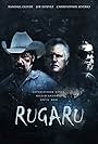 Rugaru (2012)