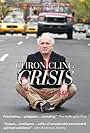 Chronicling a Crisis (2011)