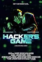 Hacker's Game