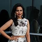 Swara Bhasker