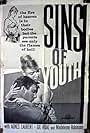 Sins of Youth (1958)