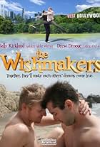 The Wishmakers