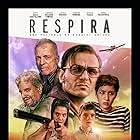 Respira: Transgenesis (2019)