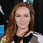 Camryn Grimes