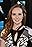 Camryn Grimes's primary photo