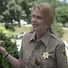 Janet Varney in Stan Against Evil (2016)