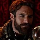 Joshua Sasse in Galavant (2015)