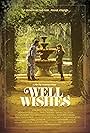 Well Wishes (2015)