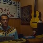 Vince Vaughn in Arkansas (2020)