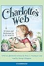 Charlotte's Web (2003)