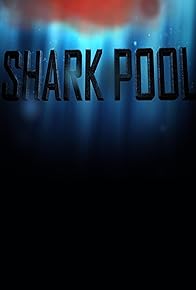 Primary photo for Shark Pool